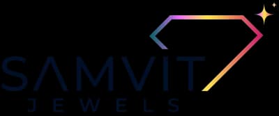 Samvit Jewels — Flomiz customer