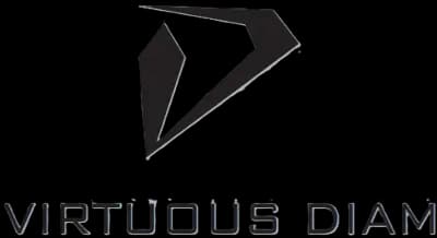 Virtuos Diam — Flomiz customer