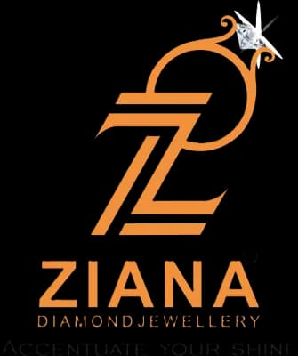 Ziana — Flomiz customer
