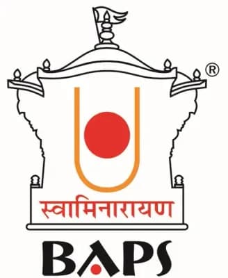 BAPS — Flomiz customer