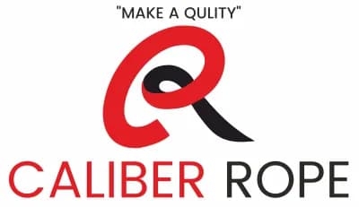Caliber Rope — Flomiz customer