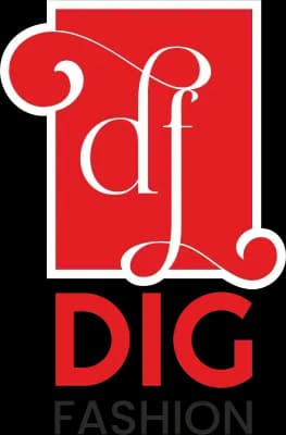 DIG Fashion — Flomiz customer