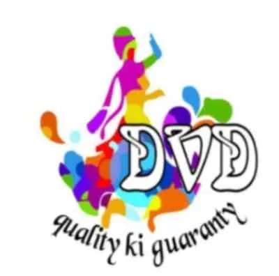 DVD — Flomiz customer