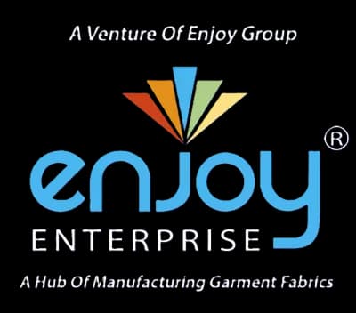 Enjoy Enterprise — Flomiz customer