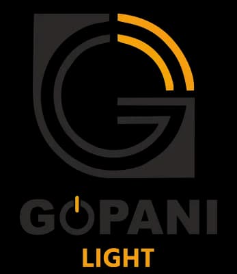 Gopani Light — Flomiz customer