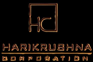 Harikrushna Corporation Cylinder — Flomiz customer