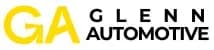 I Car — Flomiz customer