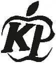 Kpmobile — Flomiz customer