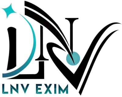 LNV — Flomiz customer