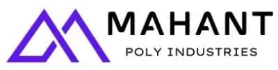 Mahant Poly Industries — Flomiz customer