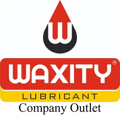 Mahant Raj Enterprise — Flomiz customer