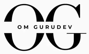 Om Gurudev — Flomiz customer