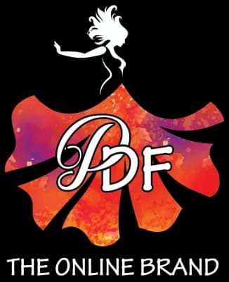 PDF Creation — Flomiz customer