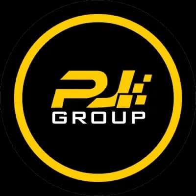 Pj — Flomiz customer