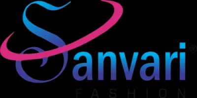 Sanvari — Flomiz customer