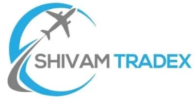 Shivam Tradex — Flomiz customer