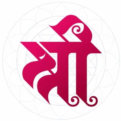 Shree Tiles Gallery — Flomiz customer