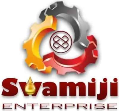 Swamiji — Flomiz customer