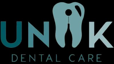 Unik Dental — Flomiz customer