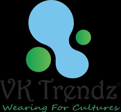 VK Trendz — Flomiz customer
