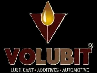 Volubit — Flomiz customer