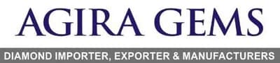Agira Gems — Flomiz customer