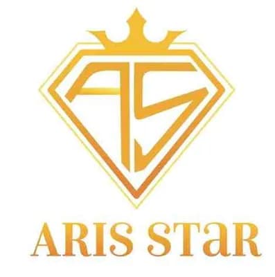 Aris Star — Flomiz customer