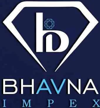 Bhavna Impex — Flomiz customer