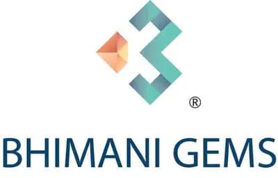 Bhimani Gem — Flomiz customer