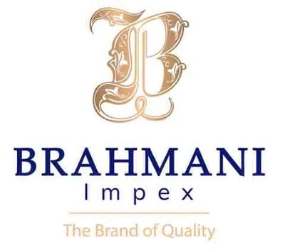 Brahmani Impe — Flomiz customer