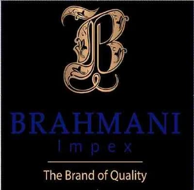 Bramhaniimpe — Flomiz customer