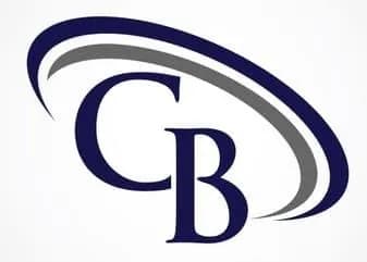 CB Moradiya — Flomiz customer