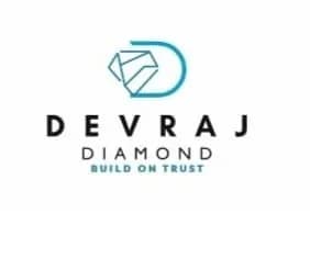 Devraj Diamond — Flomiz customer