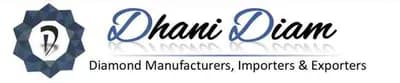 Dhani Diam — Flomiz customer