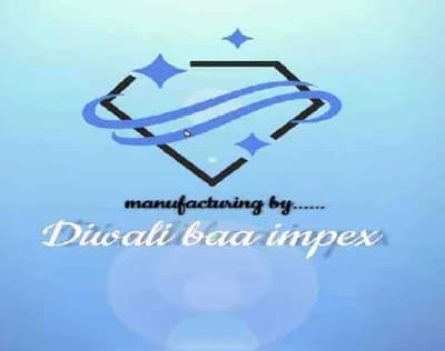 Diwaliba — Flomiz customer