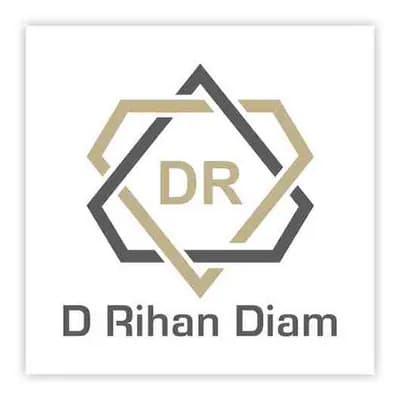 D Rihan Diam — Flomiz customer