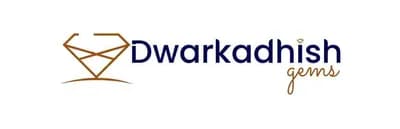 Dwarkashish Gem — Flomiz customer