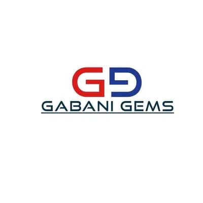 Gabani Gems — Flomiz customer