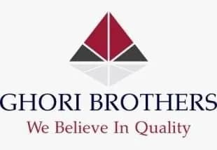 Ghori Brothers — Flomiz customer