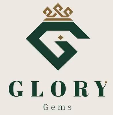 Glory Gems — Flomiz customer