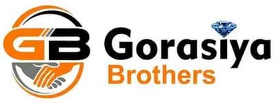 Gorasiya Brothers 2 — Flomiz customer