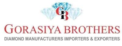Gorasiya Brothers — Flomiz customer