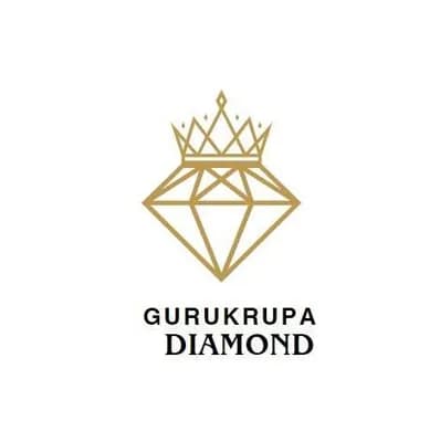 Gurukrupa — Flomiz customer