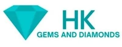 HK Gems — Flomiz customer