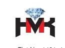 Hmk — Flomiz customer
