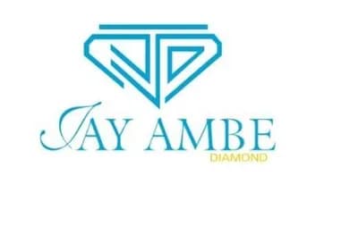 Jayambe — Flomiz customer