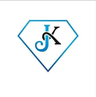 JKD Diamod — Flomiz customer