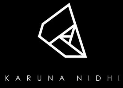 Karuna Nidh — Flomiz customer