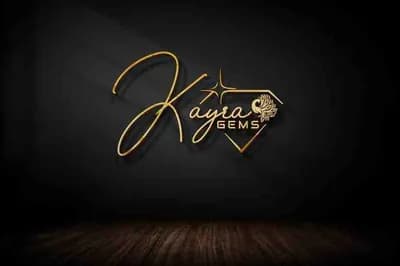 Kayra Gems — Flomiz customer