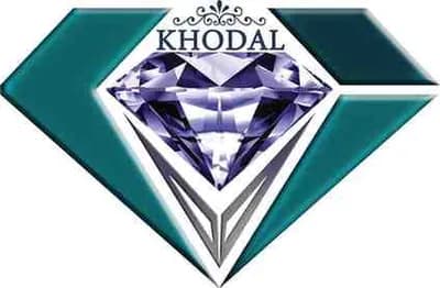 Khodal — Flomiz customer